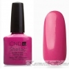 CND Shellac Hot Pop Pink Гель- лак для ногтей Шеллак 7,3 мл код товара 12808 купить в интернет-магазине kosmetikhome.ru