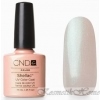 CND Shellac Iced Coral Гель- лак для ногтей Шеллак 7,3 мл код товара 12810 купить в интернет-магазине kosmetikhome.ru