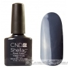 CND Shellac Indigo Frock Гель- лак для ногтей Шеллак 7,3 мл код товара 12811 купить в интернет-магазине kosmetikhome.ru