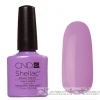 CND Shellac Lilac Longing Гель- лак для ногтей Шеллак 7,3 мл код товара 12812 купить в интернет-магазине kosmetikhome.ru