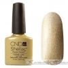 CND Shellac Locket Love Гель- лак для ногтей Шеллак 7,3 мл код товара 12814 купить в интернет-магазине kosmetikhome.ru