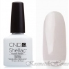 CND Shellac Negligee Гель- лак для ногтей Шеллак 7,3 мл код товара 12817 купить в интернет-магазине kosmetikhome.ru