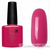 CND Shellac Pink Bikini Гель- лак для ногтей Шеллак 7,3 мл код товара 12819 купить в интернет-магазине kosmetikhome.ru