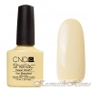 CND Shellac Sun Bleached Гель- лак для ногтей Шеллак 7,3 мл код товара 12823 купить в интернет-магазине kosmetikhome.ru