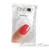 CND Shellac Remover Wraps Хлопковая замотка для удаления шеллака 1*10 шт код товара 12830 купить в интернет-магазине kosmetikhome.ru