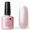 CND Shellac Strawberry Smoothie Гель- лак для ногтей Шеллак 7,3 мл код товара 12845 купить в интернет-магазине kosmetikhome.ru