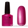 CND Shellac Sultry Sunset Гель- лак для ногтей Шеллак 7,3 мл код товара 12846 купить в интернет-магазине kosmetikhome.ru