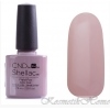 CND Shellac Field Fox Гель- лак для ногтей Шеллак 7,3 мл код товара 12849 купить в интернет-магазине kosmetikhome.ru