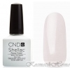 CND Shellac Silver Vip Status Гель- лак для ногтей Шеллак 7,3 мл код товара 12850 купить в интернет-магазине kosmetikhome.ru