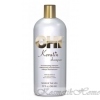 CHI Keratin Reconstructing Shampoo Кератиновый шампунь 946 мл код товара 12885 купить в интернет-магазине kosmetikhome.ru