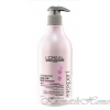 Loreal Vitamino Color Soft Cleanser Шампунь Софт Клинсер для волос, окрашенных Иноа 500 мл код товара 12889 купить в интернет-магазине kosmetikhome.ru