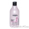 Loreal Vitamino Color AOX Fresh Feel Маска для волос, окрашенных Иноа 500 мл код товара 12893 купить в интернет-магазине kosmetikhome.ru