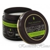 Macadamia Natural Oil Whipped Detailing Cream Крем-суфле текстурирующий 60 мл код товара 13042 купить в интернет-магазине kosmetikhome.ru