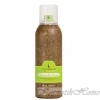 Macadamia Natural Oil Volumizing Dry Shampoo Шампунь сухой для объема 150 мл код товара 13044 купить в интернет-магазине kosmetikhome.ru
