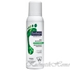 Footlogix Foot Deodorant Дезодорант для ног с антибактериальным эффектом 125 мл код товара 13071 купить в интернет-магазине kosmetikhome.ru