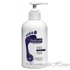 Footlogix Massage formula Лосьон массажный для ног 250 мл код товара 13074 купить в интернет-магазине kosmetikhome.ru