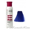 Goldwell Elumen BL@ALL Краска для волос Элюмен, синий 200 мл код товара 13150 купить в интернет-магазине kosmetikhome.ru