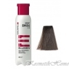 Goldwell Elumen BM@6 Краска для волос Элюмен, матово-коричневый 200 мл код товара 13151 купить в интернет-магазине kosmetikhome.ru