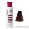 Goldwell Elumen BR@6 Краска для волос Элюмен, коричнево-красный 200 мл код товара 13152 купить в интернет-магазине kosmetikhome.ru