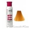Goldwell Elumen GK@ALL Краска для волос Элюмен, золотистый 200 мл код товара 13154 купить в интернет-магазине kosmetikhome.ru