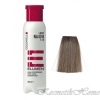 Goldwell Elumen NA@8 Краска для волос Элюмен, натуральный пепельный 200 мл код товара 13159 купить в интернет-магазине kosmetikhome.ru