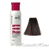 Goldwell Elumen NB@4 Краска для волос Элюмен, натуральный коричневый темный 200 мл код товара 13161 купить в интернет-магазине kosmetikhome.ru