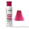 Goldwell Elumen PK@ALL Краска для волос Элюмен, розовый 200 мл код товара 13164 купить в интернет-магазине kosmetikhome.ru