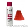 Goldwell Elumen RR@ALL Краска для волос Элюмен, красный 200 мл код товара 13165 купить в интернет-магазине kosmetikhome.ru