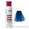 Goldwell Elumen TQ@ALL Краска для волос Элюмен, бирюзовый 200 мл код товара 13169 купить в интернет-магазине kosmetikhome.ru