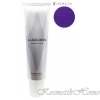 Lebel Luquias Фитоламинат V, фиолетовый 150 гр код товара 1316 купить в интернет-магазине kosmetikhome.ru