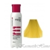 Goldwell Elumen YY@ALL Краска для волос Элюмен, желтый 200 мл код товара 13171 купить в интернет-магазине kosmetikhome.ru