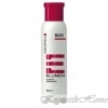 Goldwell Elumen Color Care Wash Шампунь для окрашенных волос 250 мл код товара 13174 купить в интернет-магазине kosmetikhome.ru