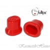 Fullips Плампер для губ Small Oval, овал код товара 13184 купить в интернет-магазине kosmetikhome.ru