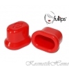 Fullips Плампер для губ Medium Oval, овал код товара 13185 купить в интернет-магазине kosmetikhome.ru