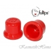 Fullips Плампер для губ Large Round, овал код товара 13186 купить в интернет-магазине kosmetikhome.ru