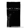 Black Mask Pilaten Черная маска для лица 50 гр код товара 13304