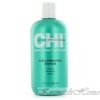 CHI Curl Preserve System Shampoo (   )  350   2001   - kosmetikhome.ru