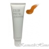 Lebel Cosmetics Color Prefal Gel (20)  ,  - 150   2024   - kosmetikhome.ru
