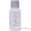 Biosilk Silk Therapy Гель восстанавливающий Шелковая терапия 15 мл код товара 3000 купить в интернет-магазине kosmetikhome.ru