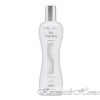 Biosilk Silk Therapy Shampoo Шампунь Шелковая терапия 355 мл код товара 3012 купить в интернет-магазине kosmetikhome.ru