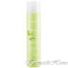 Lebel Trie Spray 5 Спрей- воск для волос, средняя фиксация 170 гр код товара 3064 купить в интернет-магазине kosmetikhome.ru