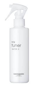 Lebel Cosmetics Tuner Water      200   3070   - kosmetikhome.ru