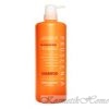 Lebel Proscenia Shampoo Шампунь для окрашенных волос 1000 мл код товара 3157 купить в интернет-магазине kosmetikhome.ru