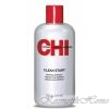 CHI Clean Start Clarifying Shampoo Шампунь ЧИ очищающий 300 мл код товара 3208 купить в интернет-магазине kosmetikhome.ru