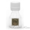 Paul Mitchell Processing Liquid Проявитель для краски PM Shines 80 мл код товара 3215 купить в интернет-магазине kosmetikhome.ru