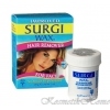 Surgi Wax Facial Воск Воск для удаления волос на лице 28 гр код товара 3222 купить в интернет-магазине kosmetikhome.ru