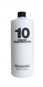 Paul Mitchell ( ) Cream Developer   10v (3%) 946   3257   - kosmetikhome.ru