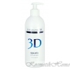 Medical Collagene 3D Aqua Vita Тоник- активатор коллагена, Живая вода 500 мл код товара 3275 купить в интернет-магазине kosmetikhome.ru