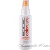 Paul Mitchell Color Protect Locking Spray Защитный спрей для окрашенных волос 100 мл код товара 3277 купить в интернет-магазине kosmetikhome.ru