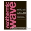 Paul Mitchell Wave Exothermic Био- завивка, окрашенные и слабоповрежденные волосы (розовая) 1уп. код товара 3296 купить в интернет-магазине kosmetikhome.ru